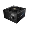 FSP Hydro GT PRO 850W ATX 3.0 80+ Gold Fuente de Alimentación Semi-Modular