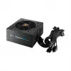 FSP Hydro GT PRO 850W ATX 3.0 80+ Gold Fuente de Alimentación Semi-Modular