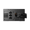 FSP Hydro GT PRO 850W ATX 3.0 80+ Gold Fuente de Alimentación Semi-Modular