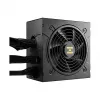 FSP Hydro GT PRO 850W ATX 3.0 80+ Gold Fuente de Alimentación Semi-Modular