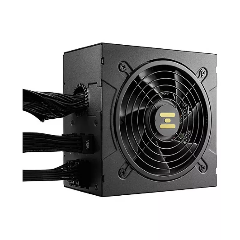 FSP Hydro GT PRO 850W ATX 3.0 80+ Gold Fuente de Alimentación Semi-Modular