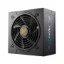 FSP Hydro GT PRO 850W ATX 3.0 80+ Gold Fuente de Alimentación Semi-Modular