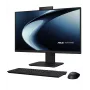 ASUS ExpertCenter P4 P470VAK-BPE628X All-in-One-PC, Intel Core 5 210H, 27 pulgadas Full HD, 16GB DDR5, 512GB SSD, Windows 11 Pro