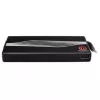 Thermaltake Toughpower Ultra Slim 65W Adaptador de corriente negro