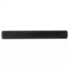 Thermaltake Toughpower Ultra Slim 65W Adaptador de corriente negro