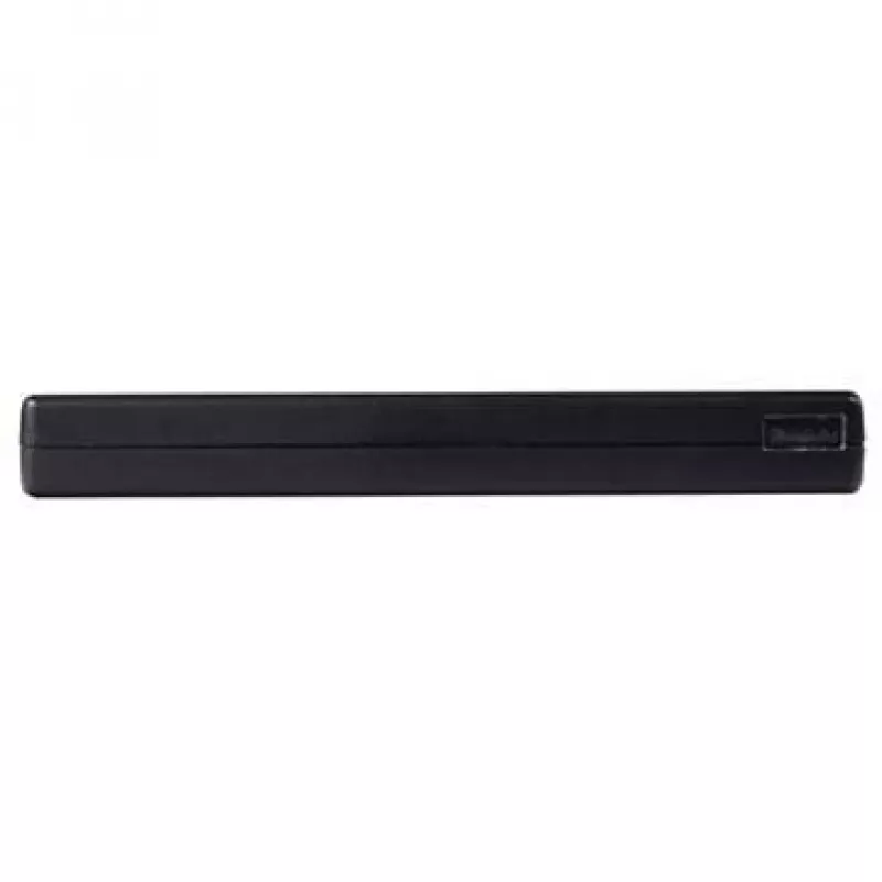 Thermaltake Toughpower Ultra Slim 65W Adaptador de corriente negro