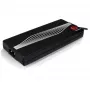 Thermaltake Toughpower Ultra Slim 65W Adaptador de corriente negro