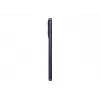 Motorola G17 Power 8GB 256GB XT2623 6,72 pulgadas Android PANTONE Evening Blue