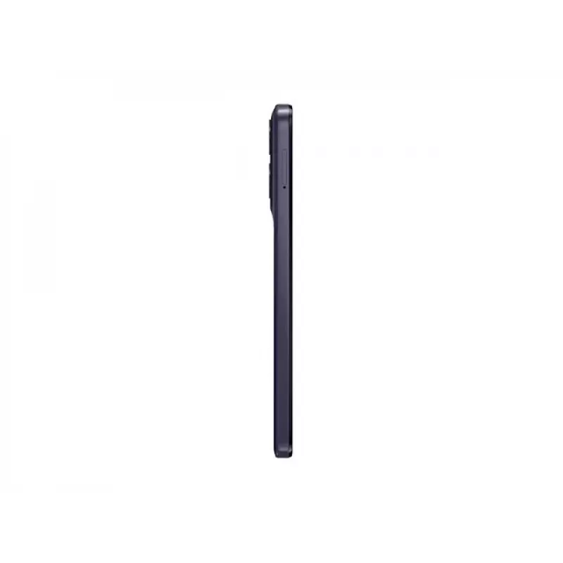 Motorola G17 Power 8GB 256GB XT2623 6,72 pulgadas Android PANTONE Evening Blue