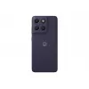 Motorola G17 Power 8GB 256GB XT2623 6,72 pulgadas Android PANTONE Evening Blue