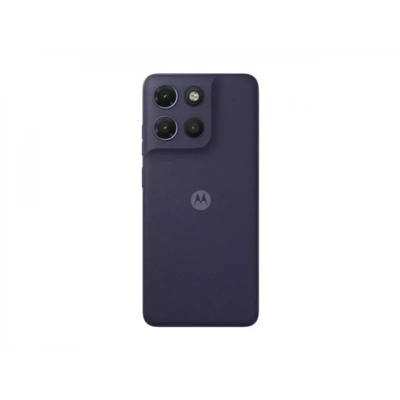 Motorola G17 Power 8GB 256GB XT2623 6,72 pulgadas Android PANTONE Evening Blue