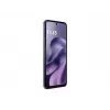 Motorola G17 Power 8GB 256GB XT2623 6,72 pulgadas Android PANTONE Evening Blue