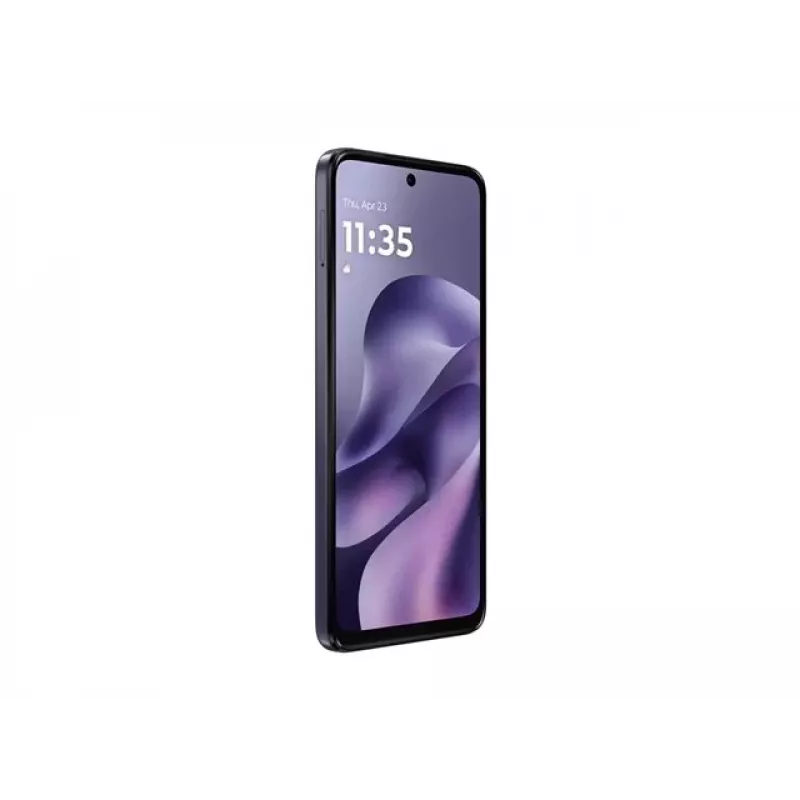 Motorola G17 Power 8GB 256GB XT2623 6,72 pulgadas Android PANTONE Evening Blue