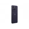 Motorola G17 Power 8GB 256GB XT2623 6,72 pulgadas Android PANTONE Evening Blue