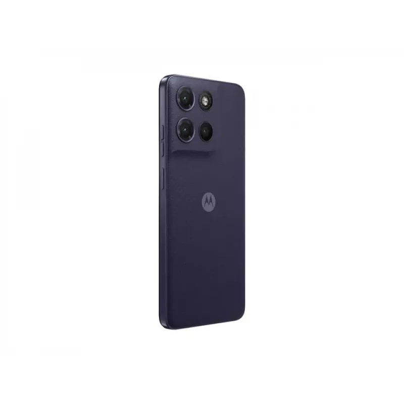 Motorola G17 Power 8GB 256GB XT2623 6,72 pulgadas Android PANTONE Evening Blue