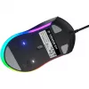COUGAR MINOS EX Ratón gaming con cable RGB, negro
