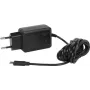 ALLNET ALL-PSU-5V3AUSB-C Fuente de alimentación de repuesto 5V/3A a USB-C cable 2m interior negro