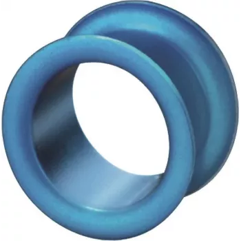 SIEMENS NEOZED Anillo de calibre D02 32A 5SH5032
