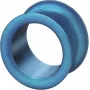 SIEMENS NEOZED Anillo de calibre D02 32A 5SH5032