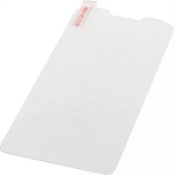 SUNMI Protector de pantalla de vidrio templado para L2h, L2s, L2s Pro (C20000003)