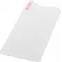 SUNMI Protector de pantalla de vidrio templado para L2h, L2s, L2s Pro (C20000003)