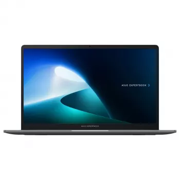 ASUS ExpertBook P1 P1503CVA-S72116X Portátil 15,6