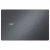 ASUS ExpertBook B1 B1503CVA-S79180 Portátil 15,6 inch Full HD IPS, Intel Core 7 150U, 16GB DDR5, 256GB SSD, FreeDOS, teclado alemán, Star Black