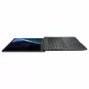 ASUS ExpertBook B1 B1503CVA-S79180 Portátil 15,6 inch Full HD IPS, Intel Core 7 150U, 16GB DDR5, 256GB SSD, FreeDOS, teclado alemán, Star Black