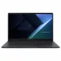 ASUS ExpertBook B1 B1503CVA-S79180 Portátil 15,6