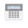 SATEL PRF-LCD Teclado LCD para serie PERFECTA