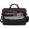 Lenovo Essential Bolsa topload para portátil de 16
