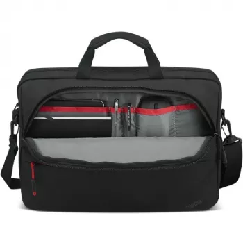 Lenovo Essential Bolsa topload para portátil de 16