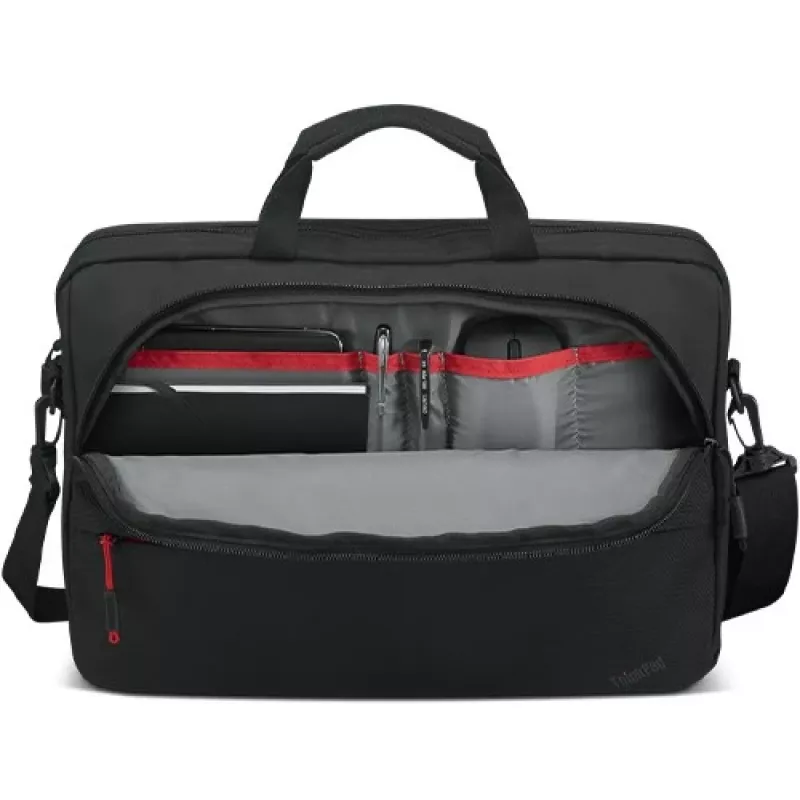 Lenovo Essential Bolsa topload para portátil de 16