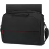 Lenovo Essential Bolsa topload para portátil de 16