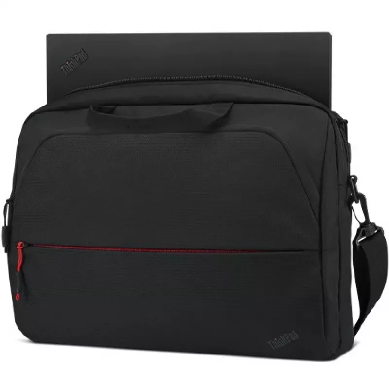 Lenovo Essential Bolsa topload para portátil de 16