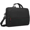 Lenovo Essential Bolsa topload para portátil de 16