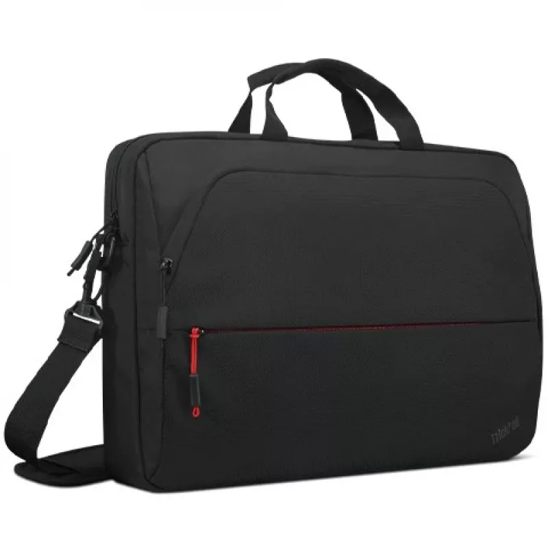 Lenovo Essential Bolsa topload para portátil de 16