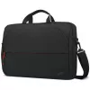 Lenovo Essential Bolsa topload para portátil de 16