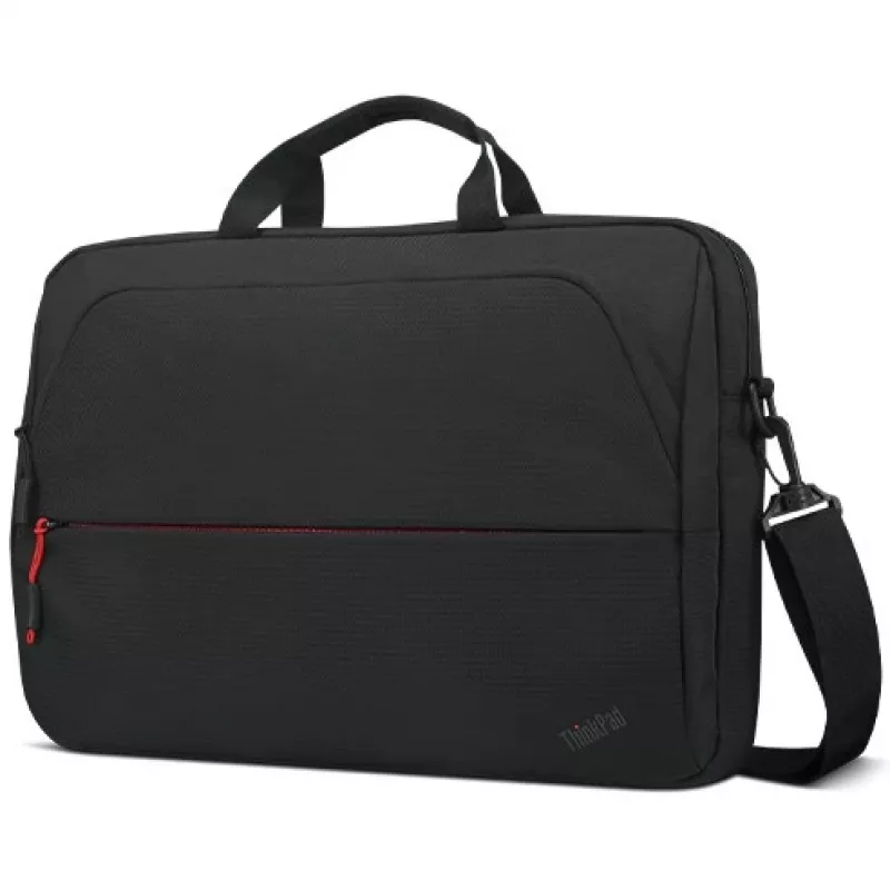 Lenovo Essential Bolsa topload para portátil de 16