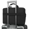 Lenovo Essential Bolsa topload para portátil de 16
