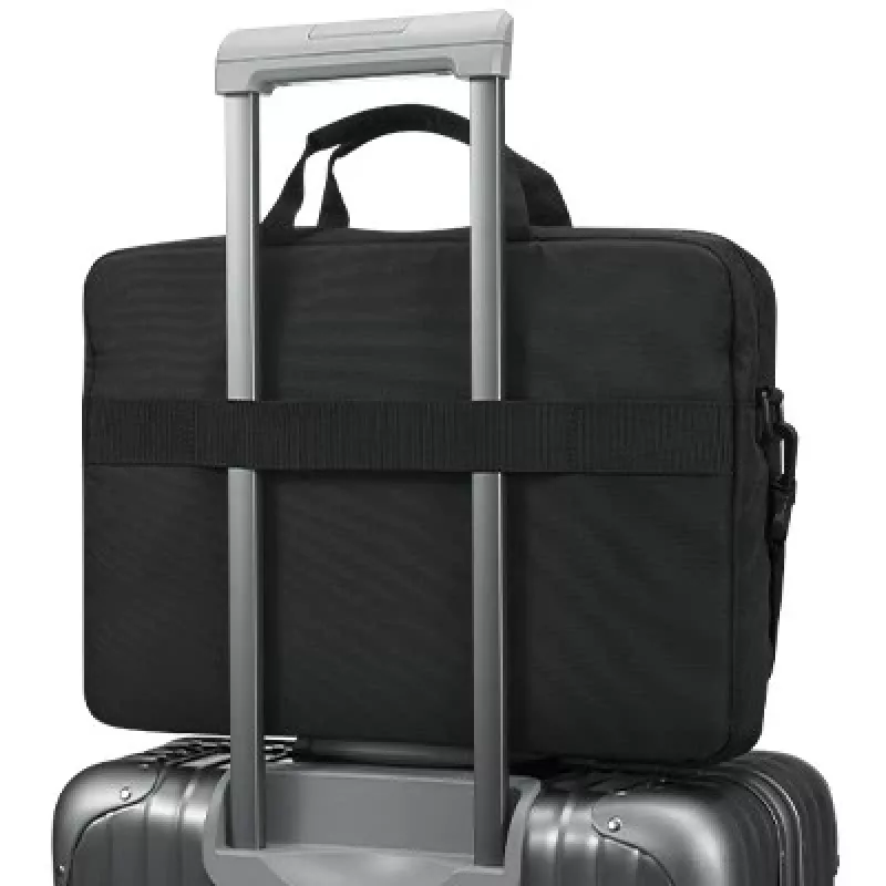 Lenovo Essential Bolsa topload para portátil de 16