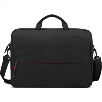 Lenovo Essential Bolsa topload para portátil de 16