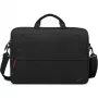 Lenovo Essential Bolsa topload para portátil de 16