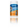 Acrylmed ALKASOL PLUS Granulado para mantener el pH correcto del agua de la piscina, 1 kg