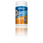 Acrylmed ALKASOL PLUS Granulado para mantener el pH correcto del agua de la piscina, 1 kg