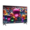 LG 55UA75006LA Televisor LED Smart 4K Ultra HD de 55