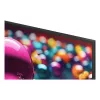 LG 55UA75006LA Televisor LED Smart 4K Ultra HD de 55