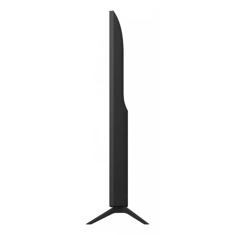 LG 55UA75006LA Televisor LED Smart 4K Ultra HD de 55