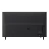 LG 55UA75006LA Televisor LED Smart 4K Ultra HD de 55