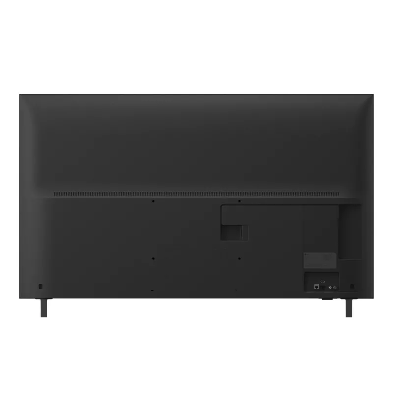 LG 55UA75006LA Televisor LED Smart 4K Ultra HD de 55